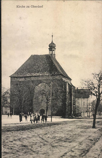 AK-Oberdorf-b-Komotau-Kirche.jpg