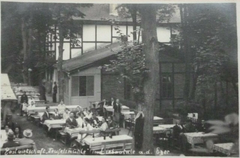 Datei:Eger liebautal teufelsmühle.jpg