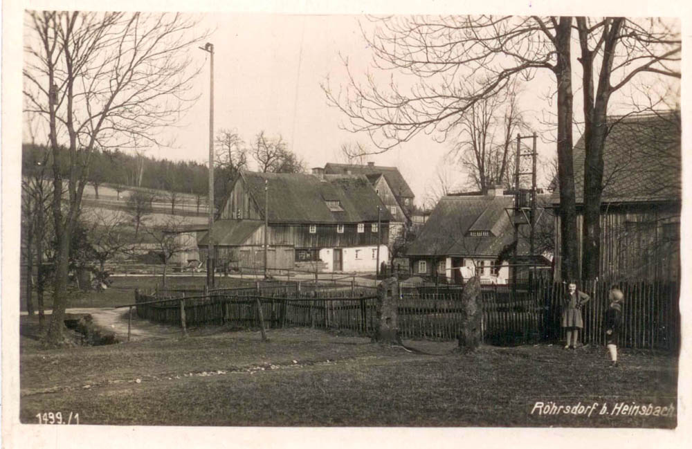 DateiRöhrsdorf 540.jpg Deutschböhmen