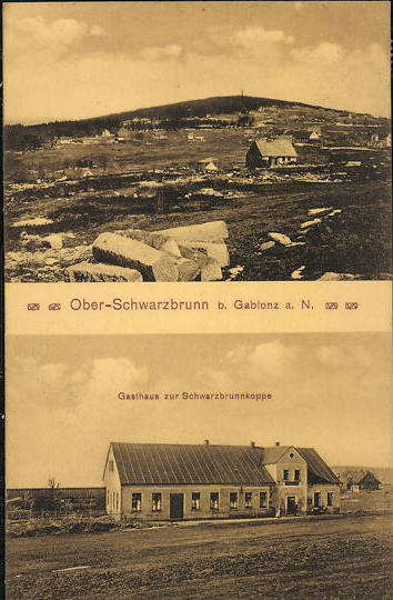 AK-Ober-Schwarzbrunn-b-Gablonz-Gasthaus-zur-Schwarzbrunnkoppe.jpg