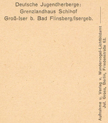 Grenzlandhaus schihof2.jpg