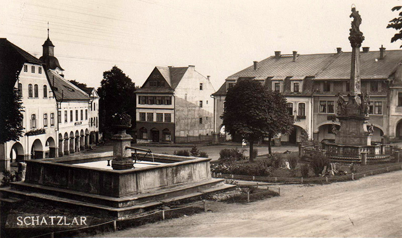 Datei:Schatzlar-1931.jpg