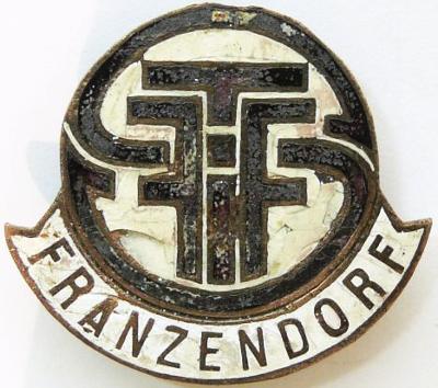 Franzendorf ffw.jpg