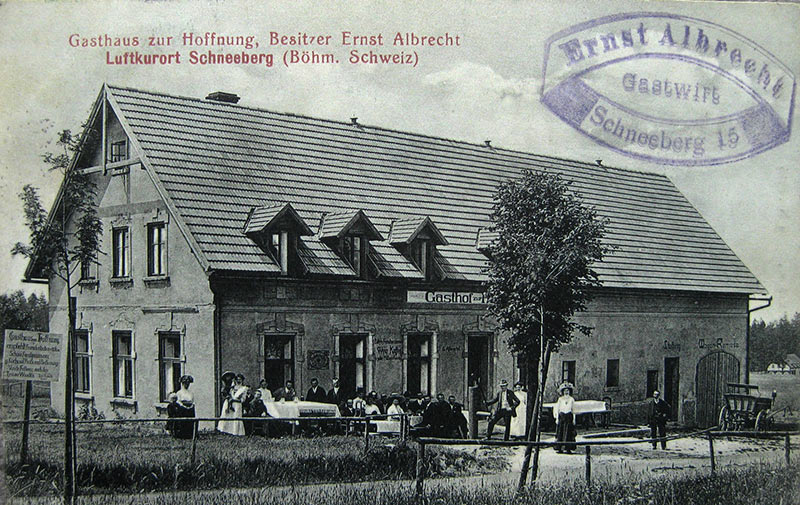 Datei:Schneeberg-ghs-zur-hoffnung.jpg