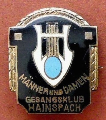 Geangsverein Hainspach.jpg