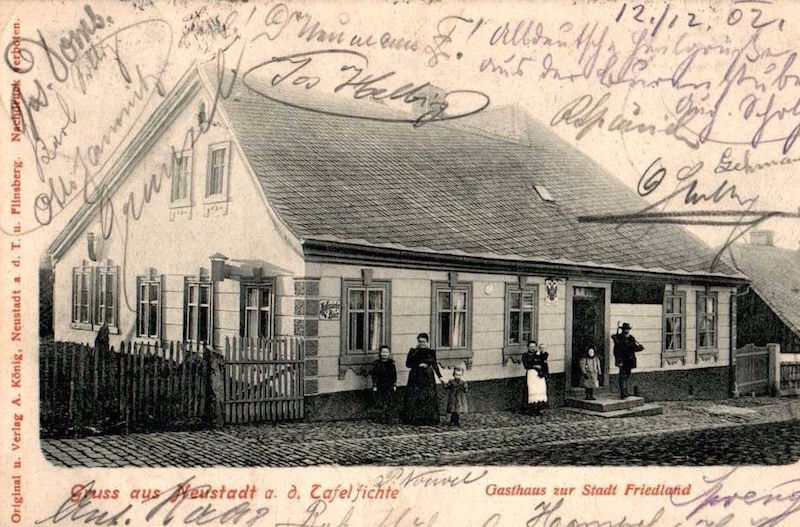 Datei:Neustadt tafelfichte 1902.jpg