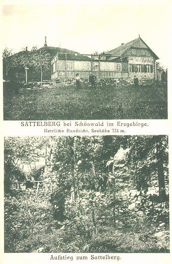 AK-Schoenwald-Erzgeb-Gasthaus-Sattelberg-Aufstieg.jpg