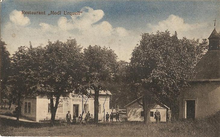 Datei:Watislaw modl urquell.jpg