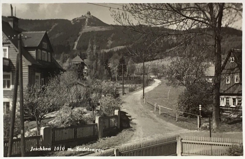 Datei:Ober hanichen.jpg