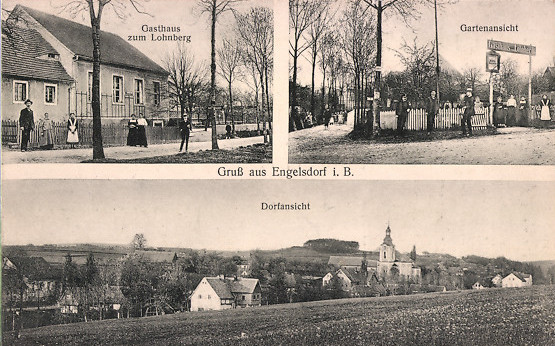 Datei:AK-Engelsdorf-i-B-Gasthaus-zum-Lohnberg-mit-Garten-Gesamtansicht.jpg