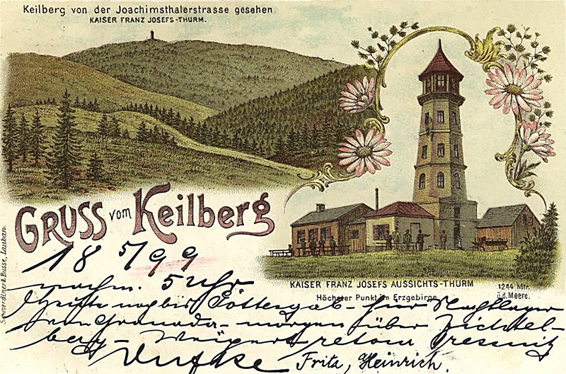 Datei:Keilberg.jpg