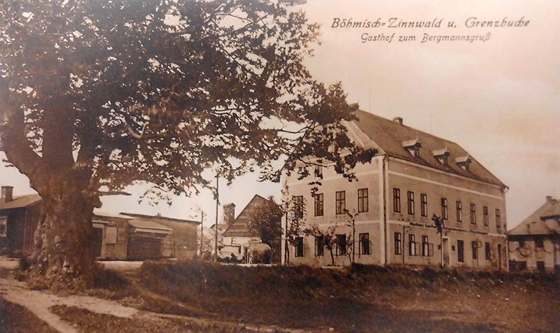 Datei:Zinnwald-böhm.jpg