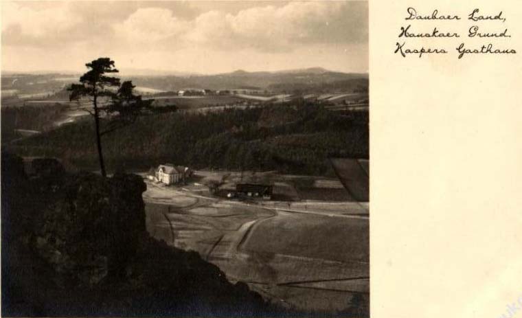 DateiHauskakasp.jpg Deutschböhmen