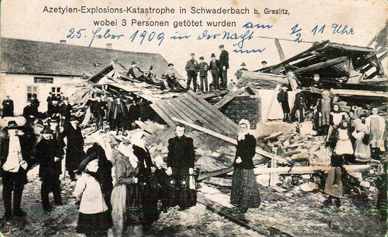 Datei:Schwaderbach-explosion.jpg