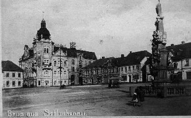 Schluckenau 1923.JPG