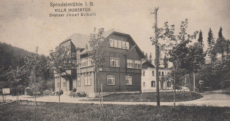 Datei:Spindlermühle villa hubertus.jpg