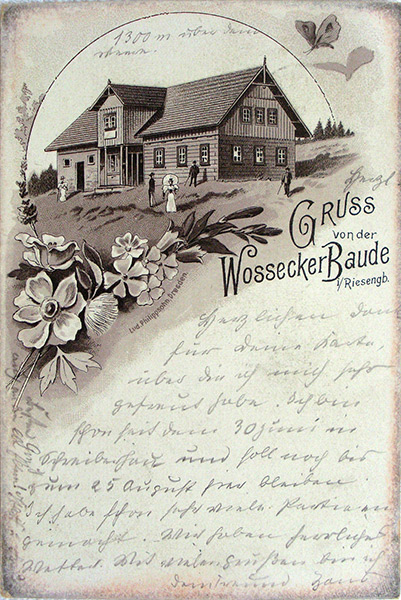 Datei:Wosseckerbaude-1898.jpg