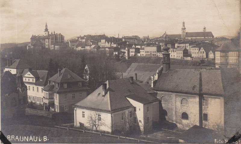 Datei:Braunau r. Just.jpg