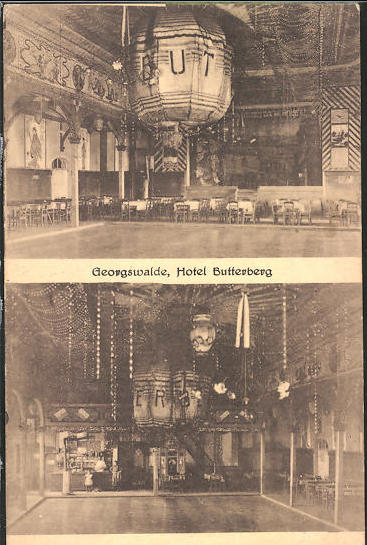 Datei:AK-Georgswalde-Hotel-Butterberg-Innensaal.jpg