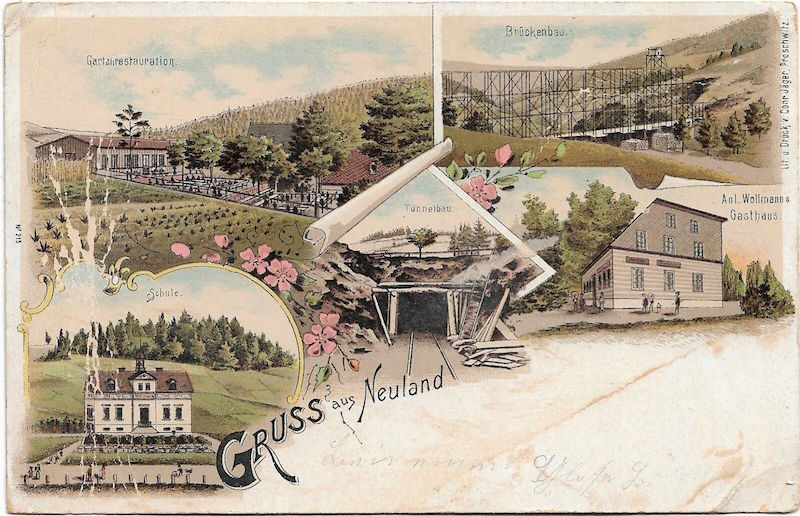 Datei:Neuland jeschken.jpg