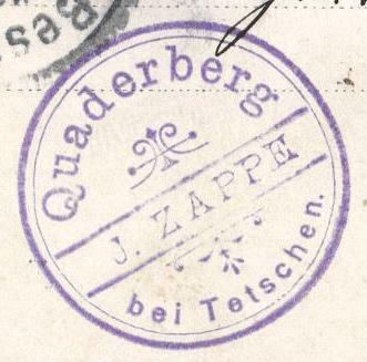 Quderberg 1903 rück.jpg