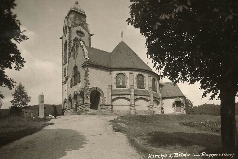 Datei:Ruppersdorf-kirche.jpg