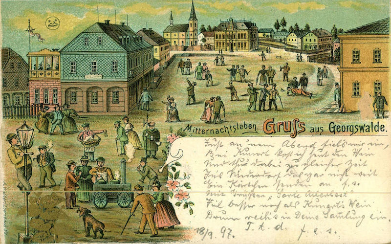 Datei:Georgswalde markt 1897.jpg