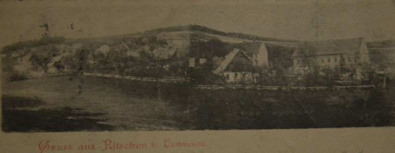 Datei:Ritschen bei leitmeritz.jpg
