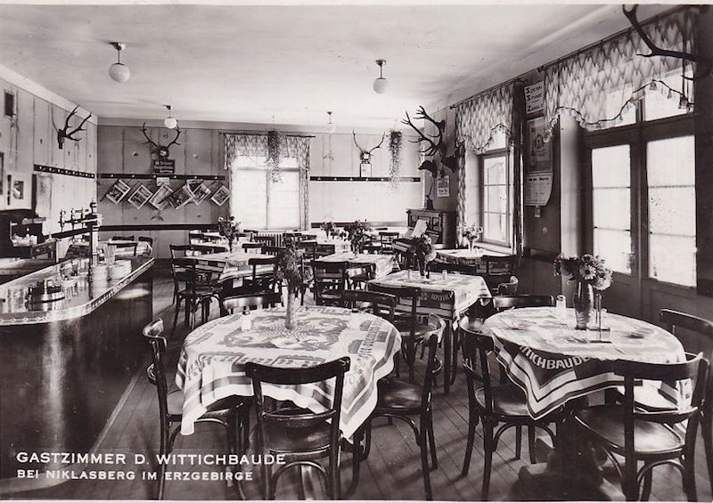 Datei:Wittichbaude innen.jpg