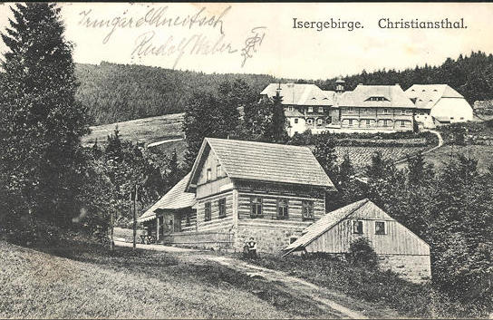 Datei:AK-Christianthal-Panorama.jpg
