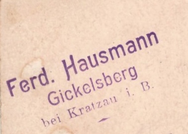 Datei:Gickelsberg litho rück.jpeg