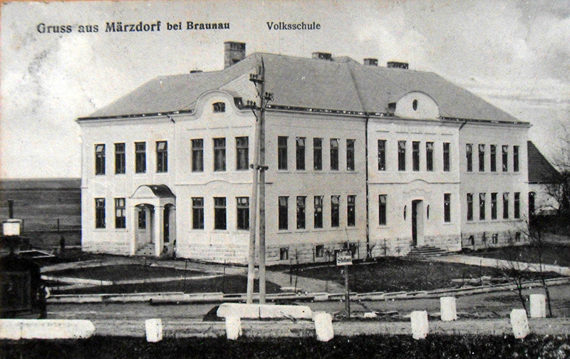 Datei:Märzdorf-bei-braunau.jpg