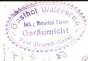 Rueckseite-AK-Geraeumicht-Gasthaus-Waldesruh.jpg