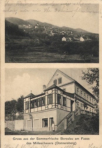 AK-Boreslau-Ortsansicht-Josef-Kehls-Gasthaus.jpg