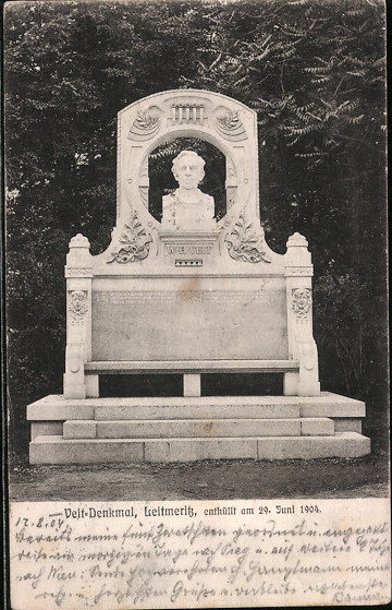 AK-Leitmeritz-Veit-Denkmal-enthuellt-am-29-06-1904.jpg