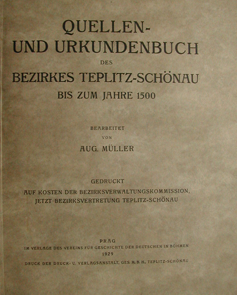 Datei:Quellen-und-Urkundenbuch.jpg