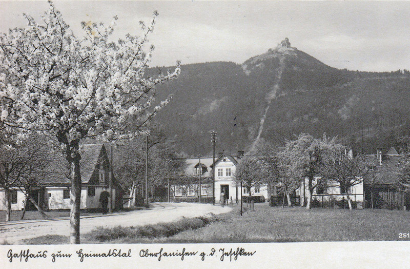 Datei:Heimatstal.jpg