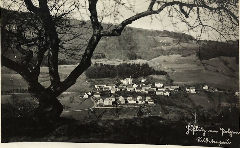 Datei:Höflitz bei Bensen.jpg