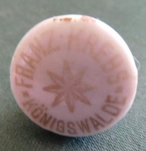 Königswalde krebs.jpeg