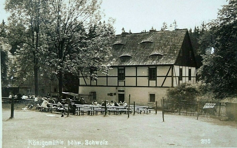 Datei:Königsmühle.jpg