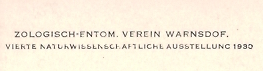 Rueckseite-AK-Warnsdorf-Vierte-Naturwissenschaftliche-Ausstellung-1930.jpg