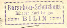 Rueckseite-AK-Bilin-Bilina-Gasthaus-Borschenhaus.jpg