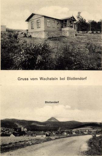 Wachstein1.jpg