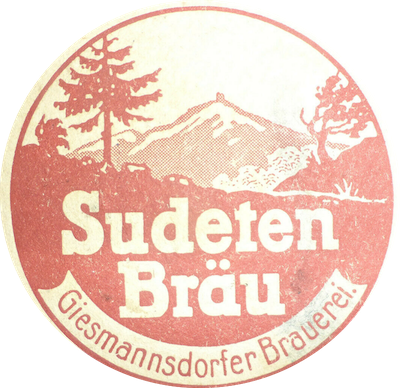 Sudetenbräu giesmannsdorf.png