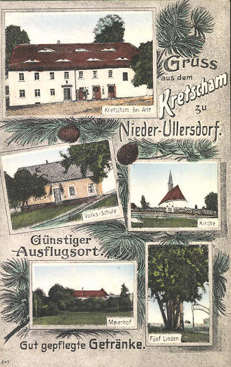AK-Nieder-Ullersdorf-Gasthaus-Kretscham-von-Arlt-Volks-Schule-Meierhof.jpg