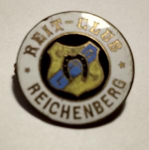 Reichenberg reitklub.jpg