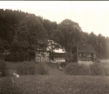 AK-Geraeumicht-Gasthaus-Waldesruh.jpg