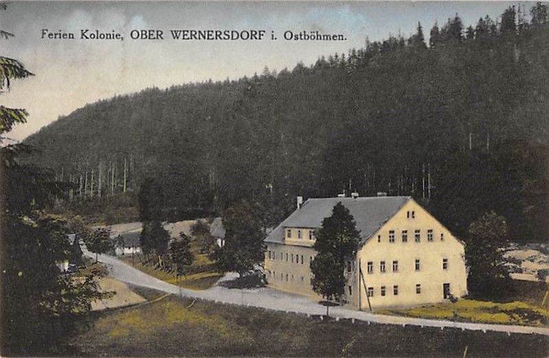 Datei:Ober wernersdorf braunau.jpg