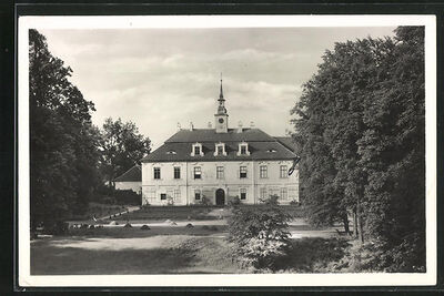 AK-Novy-Perstejn-Zamek-Schloss-Neuperstein-Daubaer-Bergland.jpg