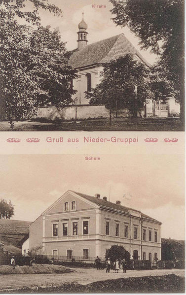 Datei:Nieder Gruppai 07.jpg